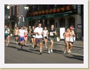 2006-10-08_09-56-02_10-km-selestat_133,0mm_1_500_eme_DiMAGE A2 * 2560 x 1920 * (2.93MB)